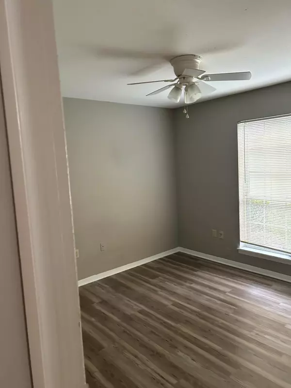 Chattanooga, TN 37405,900 Mountain Creek RD