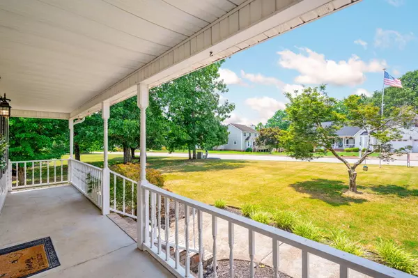 Harrison, TN 37341,8616 River Cove DR