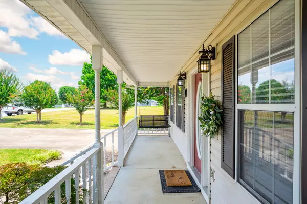 Harrison, TN 37341,8616 River Cove DR