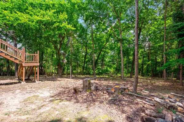 Harrison, TN 37341,8616 River Cove DR