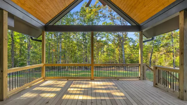 Soddy Daisy, TN 37379,2740 Mowbray PIKE