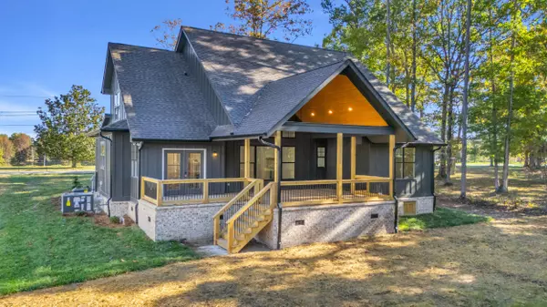 Soddy Daisy, TN 37379,2740 Mowbray PIKE