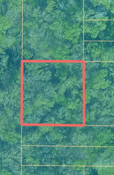 0 Welworth AVE, East Ridge, TN 37412