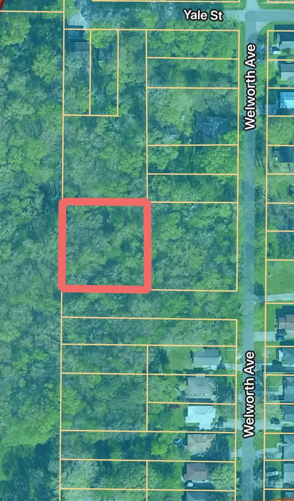 East Ridge, TN 37412,0 Welworth AVE