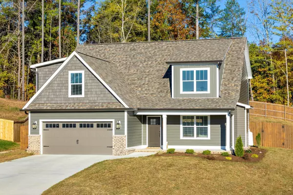 Cleveland, TN 37312,3148 Kinders WAY