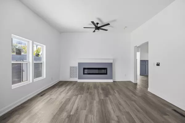 Chattanooga, TN 37404,1501 Vance AVE