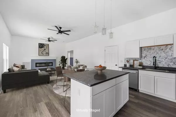 Chattanooga, TN 37404,1501 Vance AVE