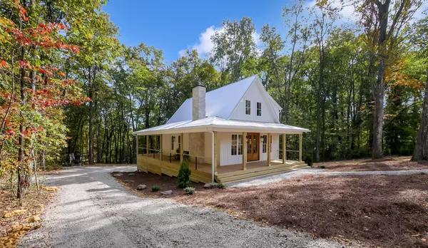 Lookout Mountain, GA 30750,9322 Scenic Highway HWY