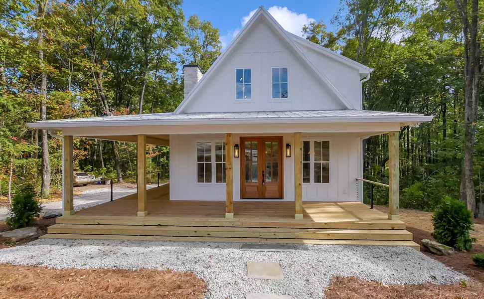9322 Scenic Highway HWY, Lookout Mountain, GA 30750