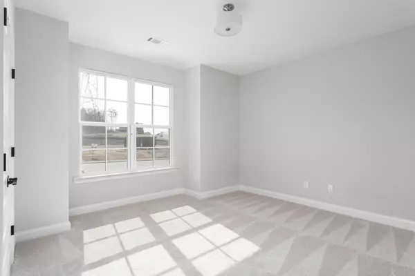 Hixson, TN 37343,323 Fox Gap LN