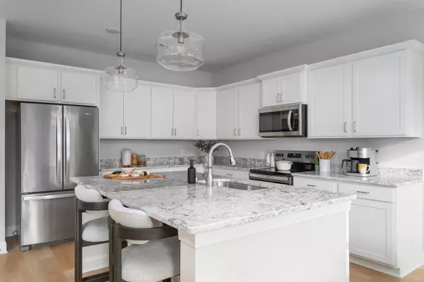 Hixson, TN 37343,327 Fox Gap LN