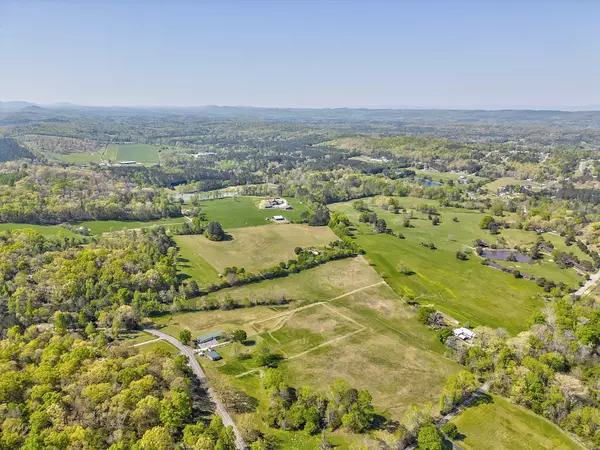 Tunnel Hill, GA 30755,0 Cooper RD