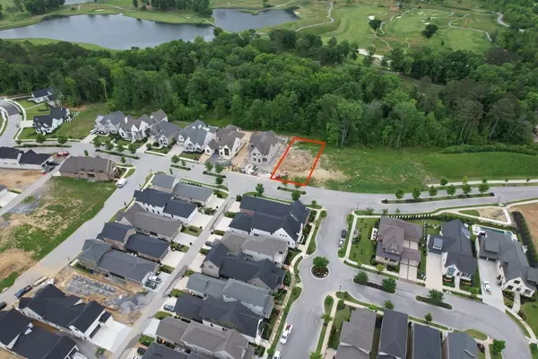 Ooltewah, TN 37363,7030 Chesterton WAY