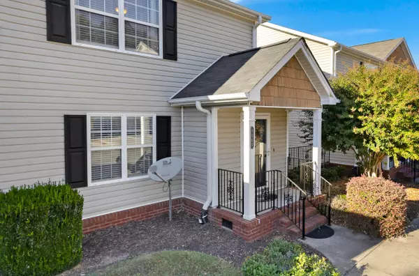 Ooltewah, TN 37363,9060 Haileys Pond DR
