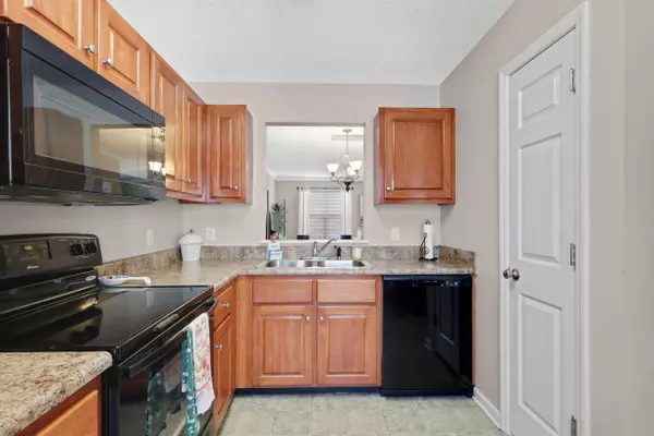 Ooltewah, TN 37363,9060 Haileys Pond DR