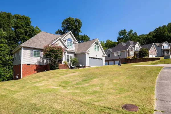 Ringgold, GA 30736,195 Mallard HL