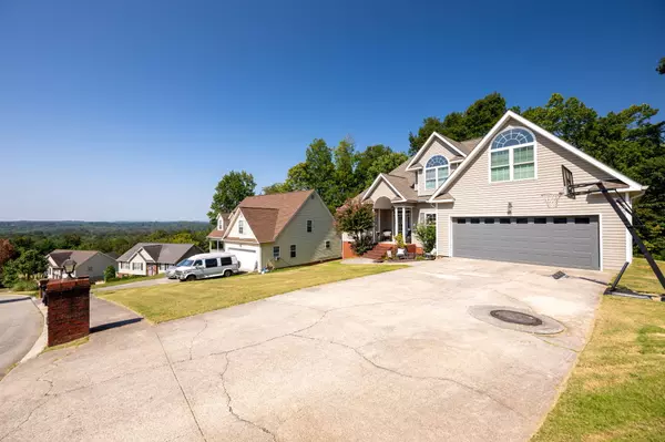 Ringgold, GA 30736,195 Mallard HL