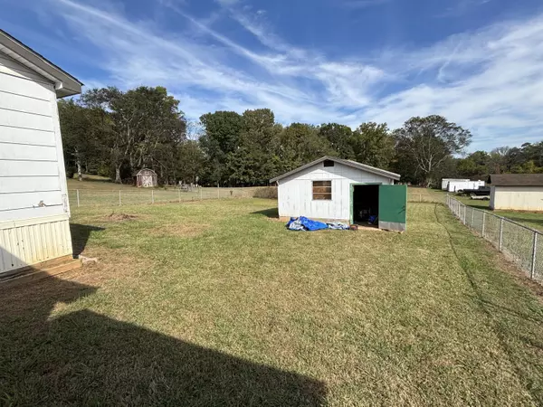 Chattanooga, TN 37419,224 Isbill RD