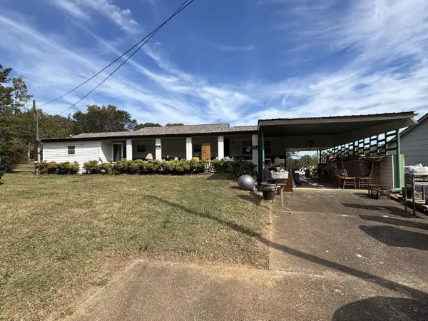 Chattanooga, TN 37419,224 Isbill RD