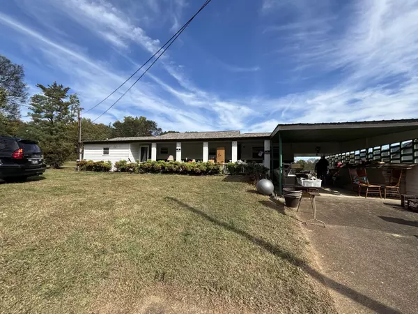 224 Isbill RD, Chattanooga, TN 37419