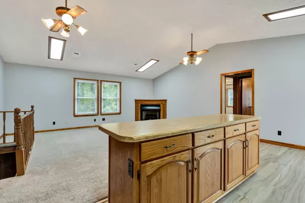 Cleveland, TN 37311,3074 Harrison PIKE