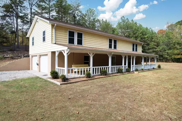 Cleveland, TN 37311,3074 Harrison PIKE