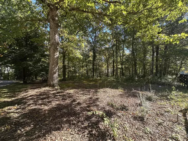 Signal Mountain, TN 37377,4276 Taft HWY