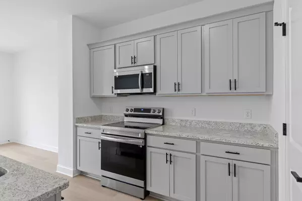 Ooltewah, TN 37363,8787 James Creek DR