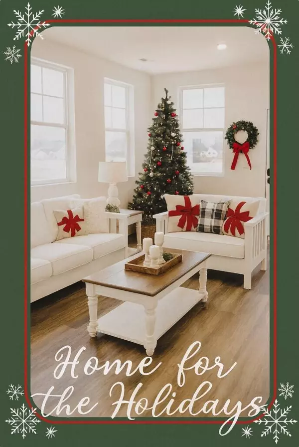 Chattanooga, TN 37421,7626 Nightingale CT