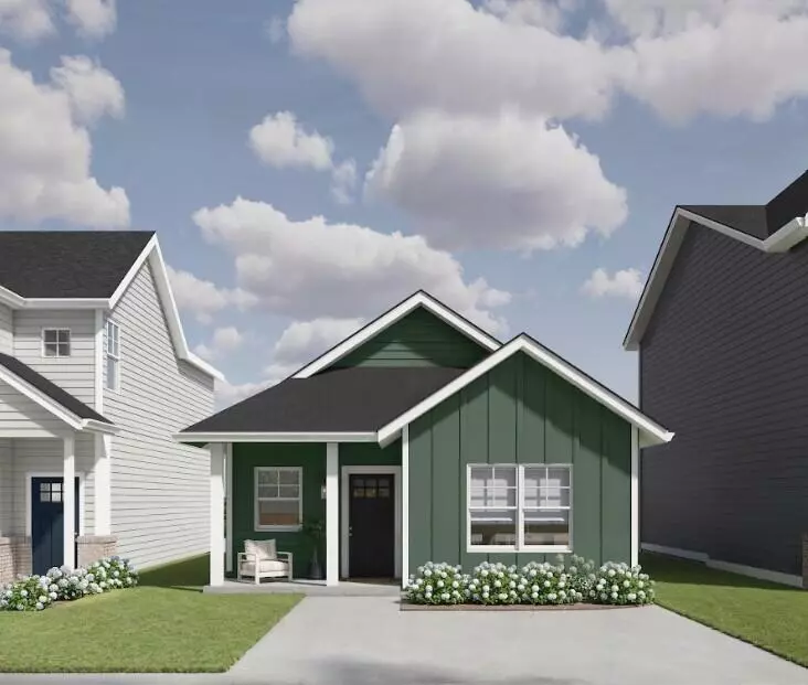 Chattanooga, TN 37421,7626 Nightingale CT