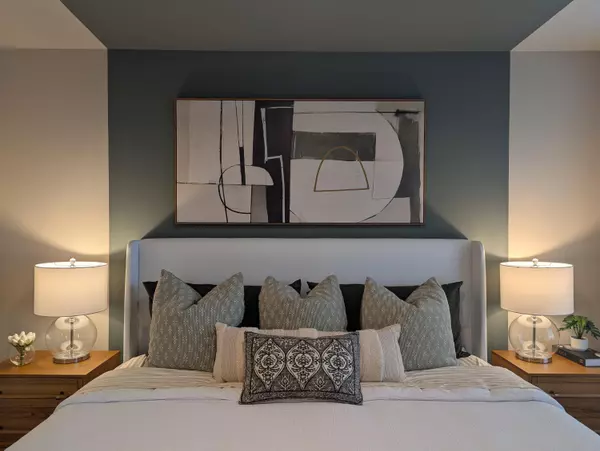 Chattanooga, TN 37421,7626 Nightingale CT