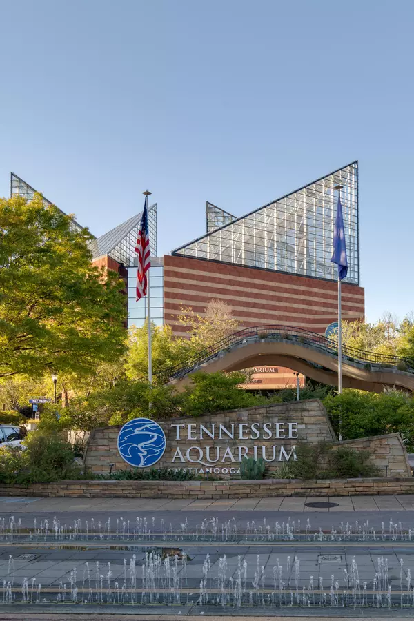 Chattanooga, TN 37421,7626 Nightingale CT