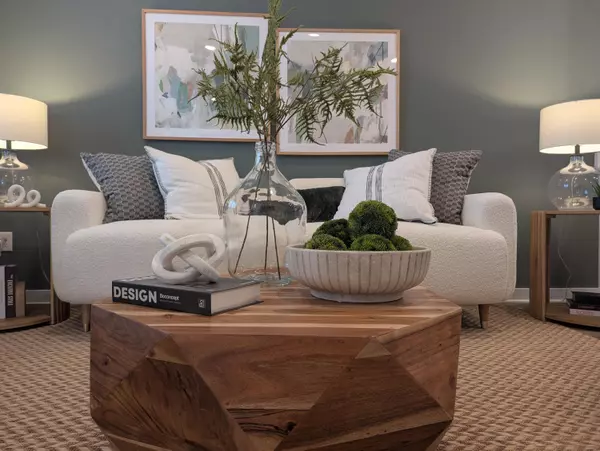 Chattanooga, TN 37421,7626 Nightingale CT