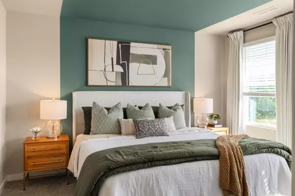 Chattanooga, TN 37421,7608 Nightingale CT