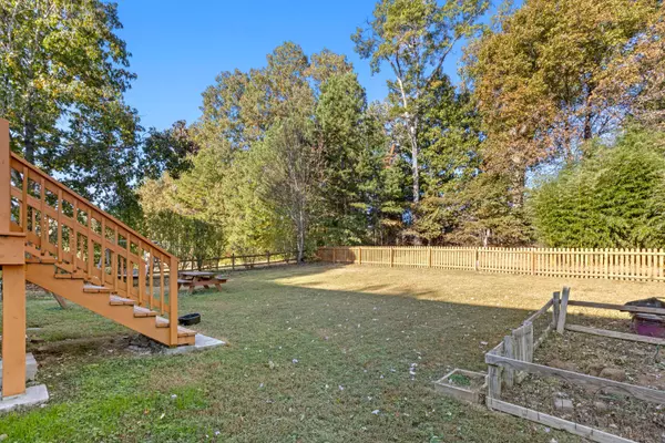 Cleveland, TN 37323,151 Farmway DR