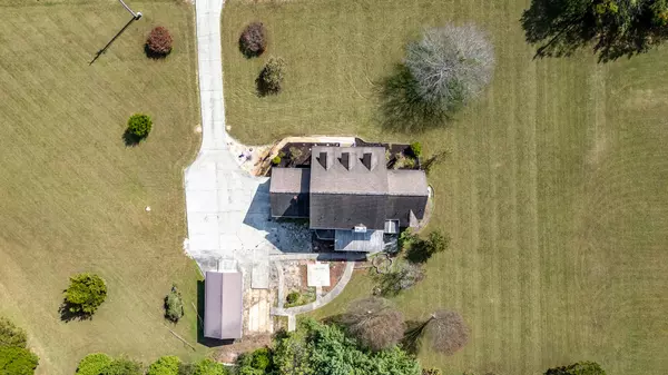 Dunlap, TN 37327,119 Cedar LN