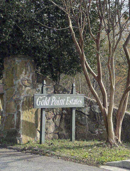 1428 Gold Crest DR, Hixson, TN 37343