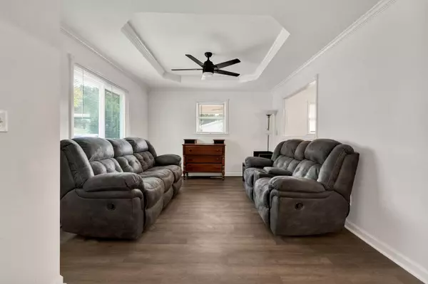 Birchwood, TN 37308,12413 Dolly Pond RD