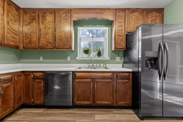 Soddy Daisy, TN 37379,9316 Branford DR