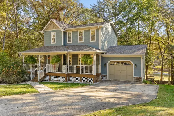 Soddy Daisy, TN 37379,9316 Branford DR