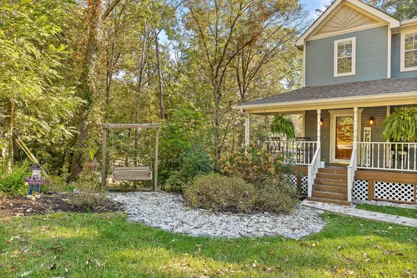 Soddy Daisy, TN 37379,9316 Branford DR