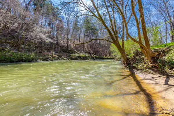 Chickamauga, GA 30707,1527 Glass Mill RD