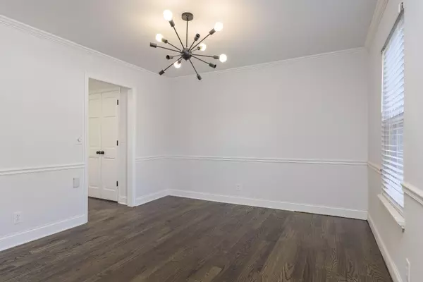 Hixson, TN 37343,2004 Revolutionary LN