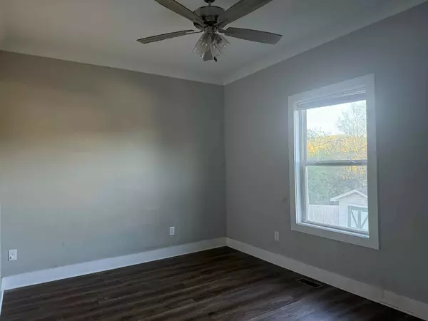 Cleveland, TN 37323,2651 Rogers DR