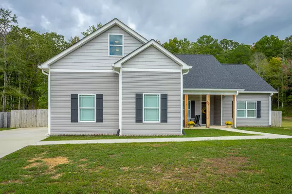 Birchwood, TN 37308,6625 Long Horn ST