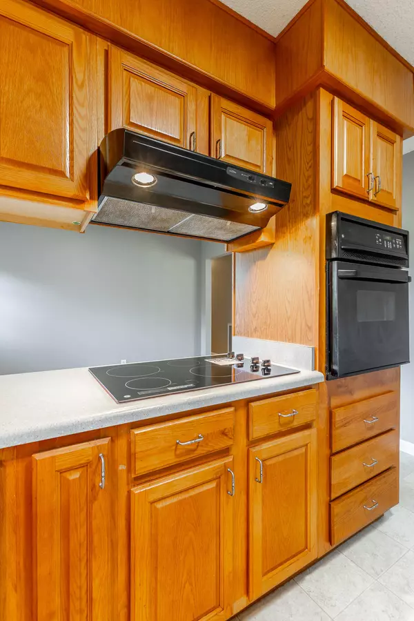 Rossville, GA 30741,59 Meacham RD