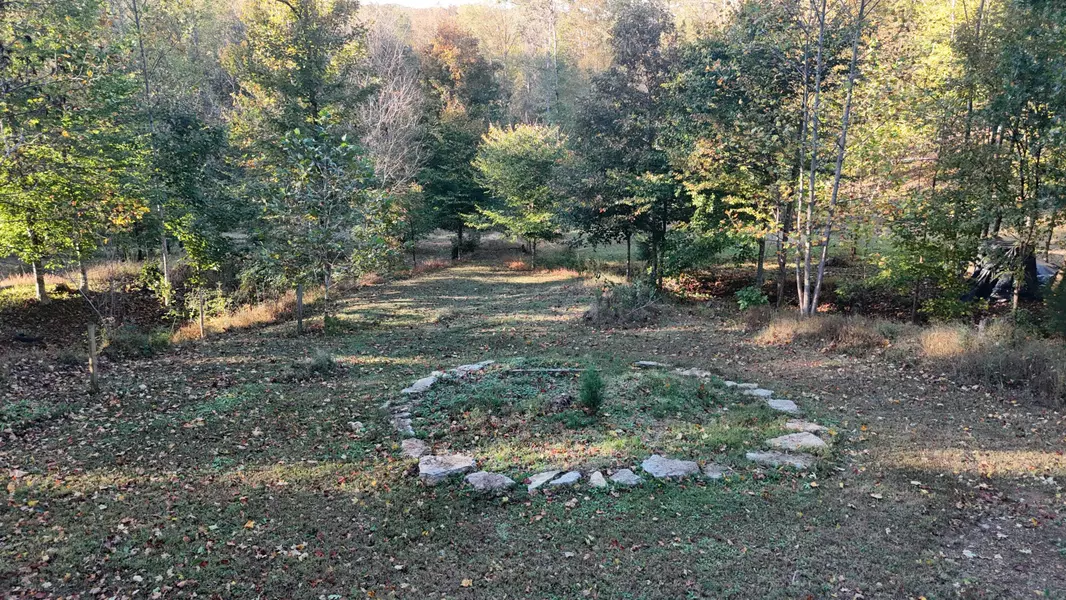 00 Geren Subdivision LN, Decatur, TN 37322