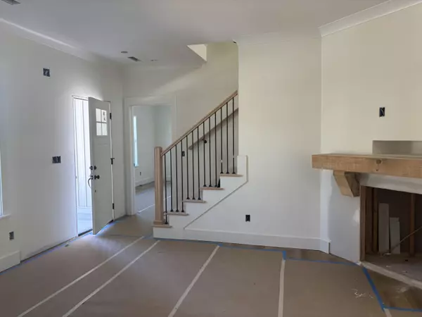 Ringgold, GA 30736,859 Live Oak RD