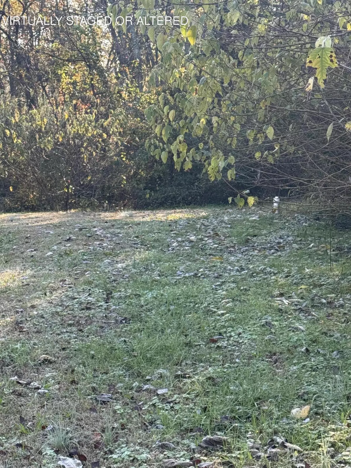 Chattanooga, TN 37410,4134 Quinn Adams ST