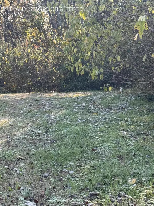 4134 Quinn Adams ST, Chattanooga, TN 37410